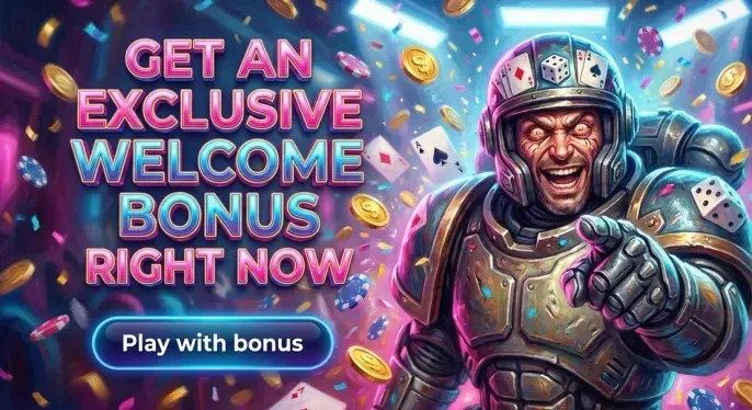 Jajabet Casino